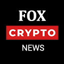 Fox Crypto News